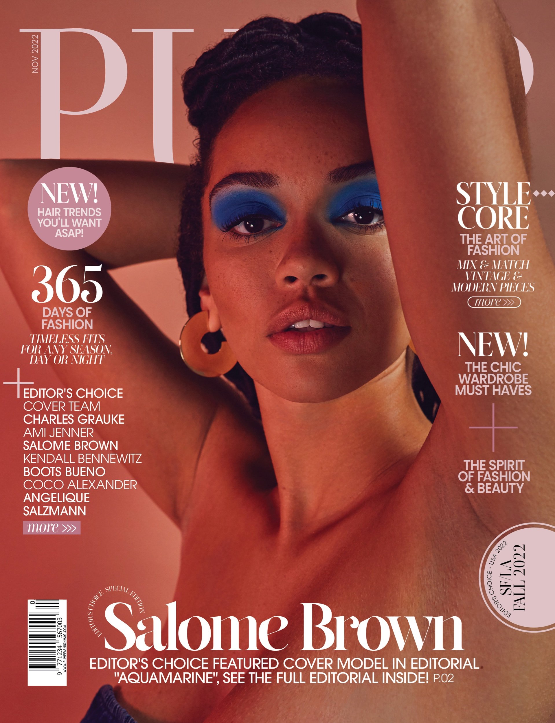 pump magazine %7c vip fashion %26 beauty elite %7c vol.1 %7c november 2022.jpeg