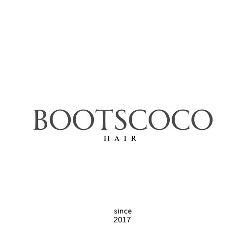 Boots &amp; Coco