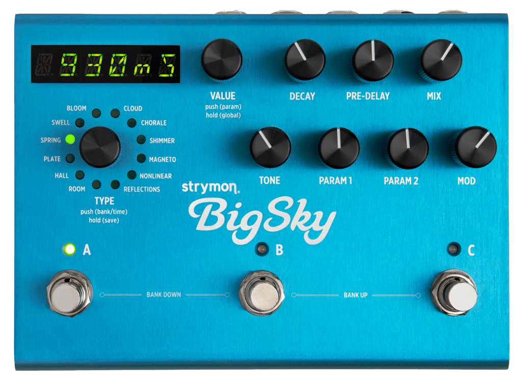 bigsky-transparent.png