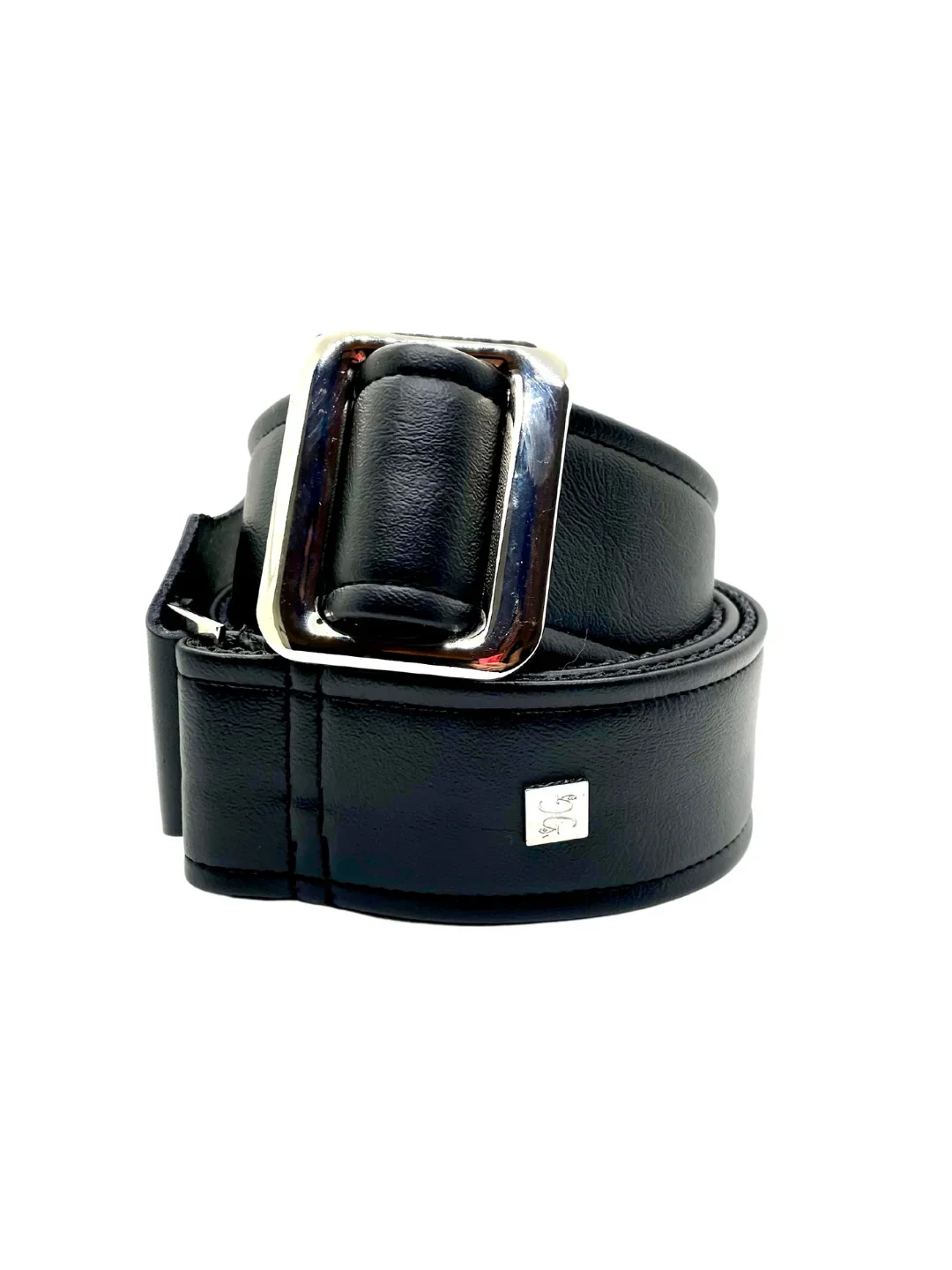 DiegoBlackdetail.webp