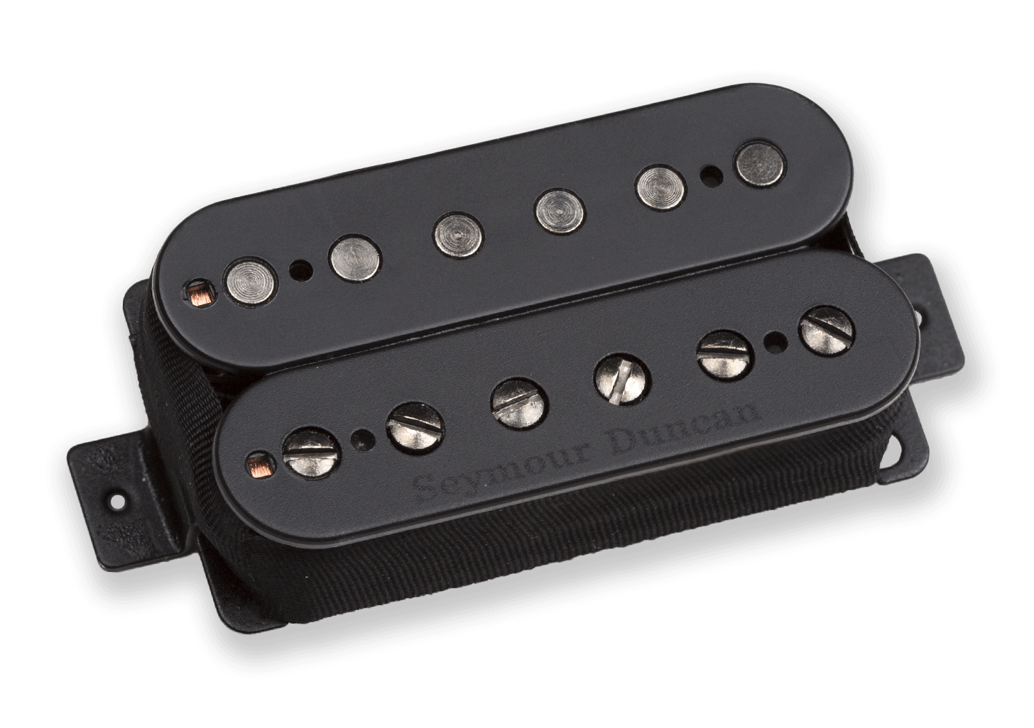 Seymour Duncan Nazgûl | humbucker bridge pickup