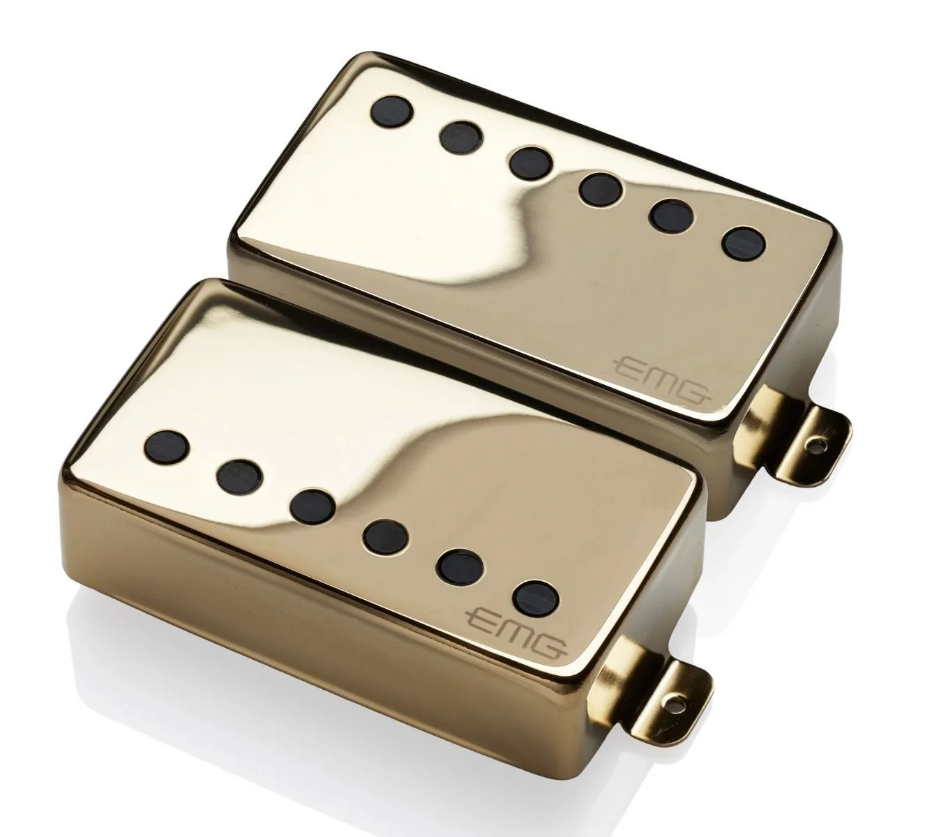 emg-jh-set-gld_1.jpg