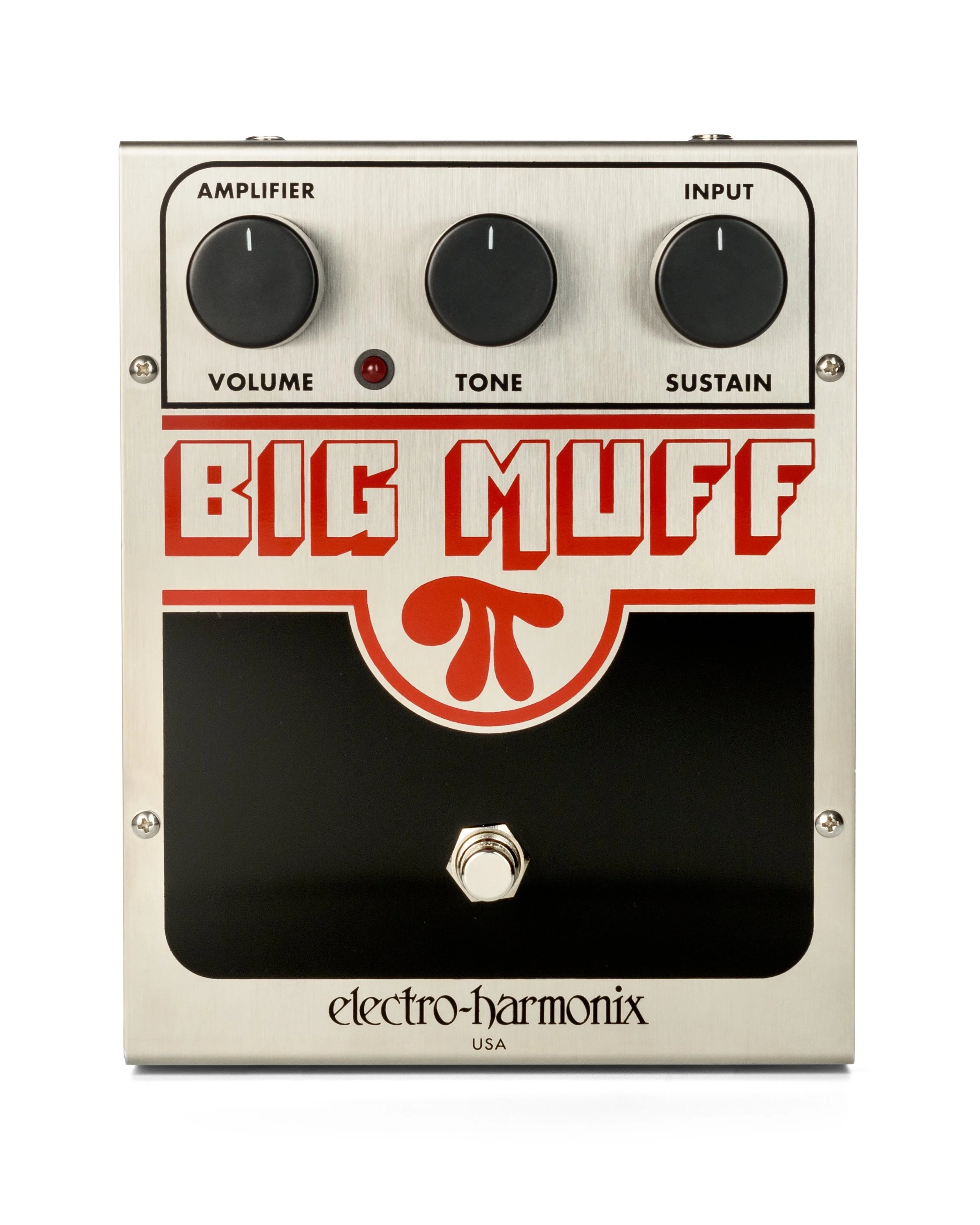 BigMuffPi_Front.jpg