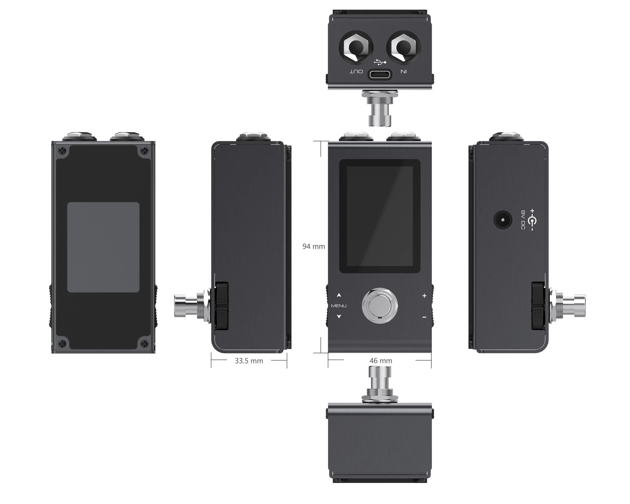 StroboStomp_Mini_Dimensions.jpg