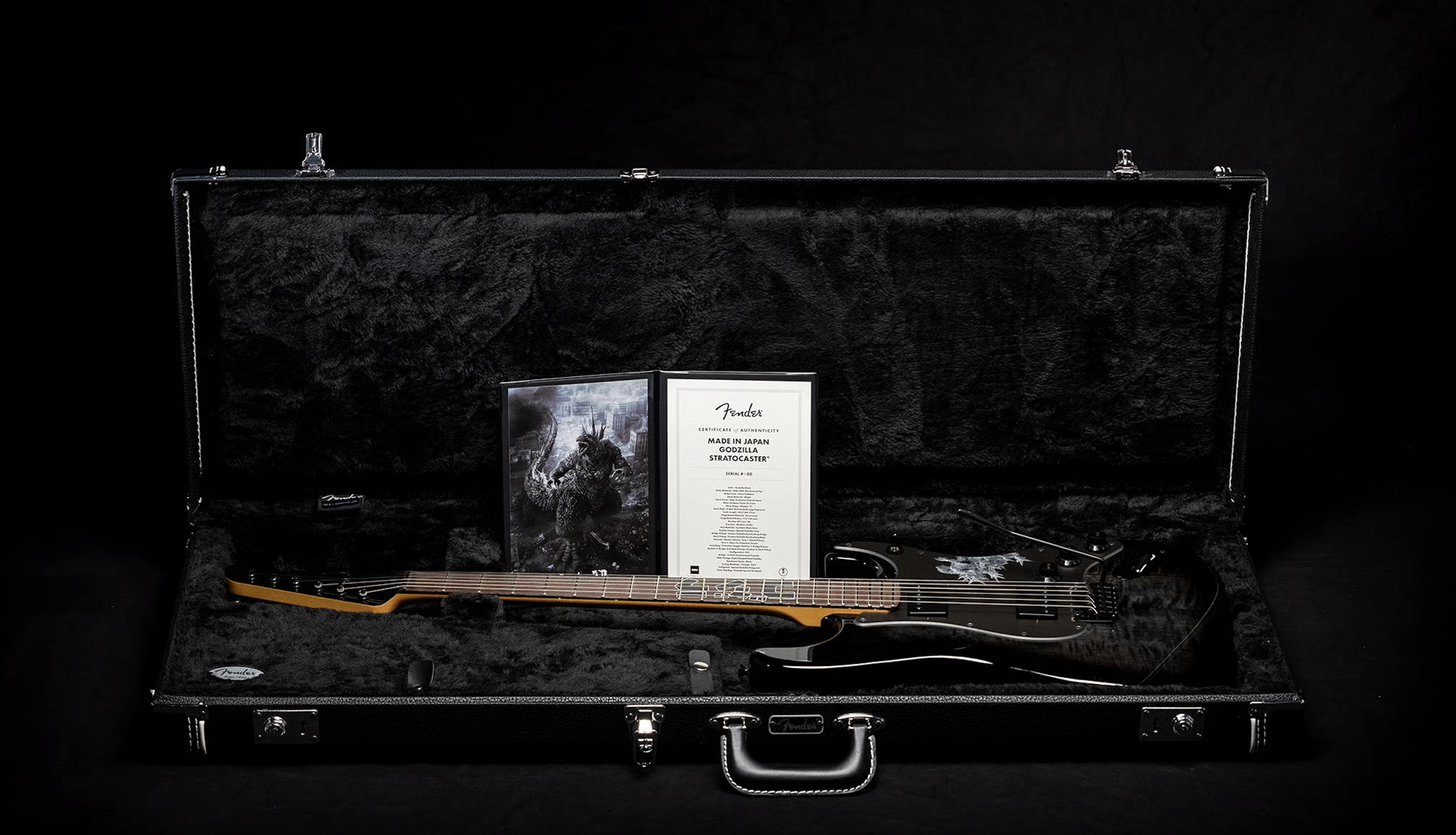 Screenshot 2025-12-21 at 10.49.53 PM.png