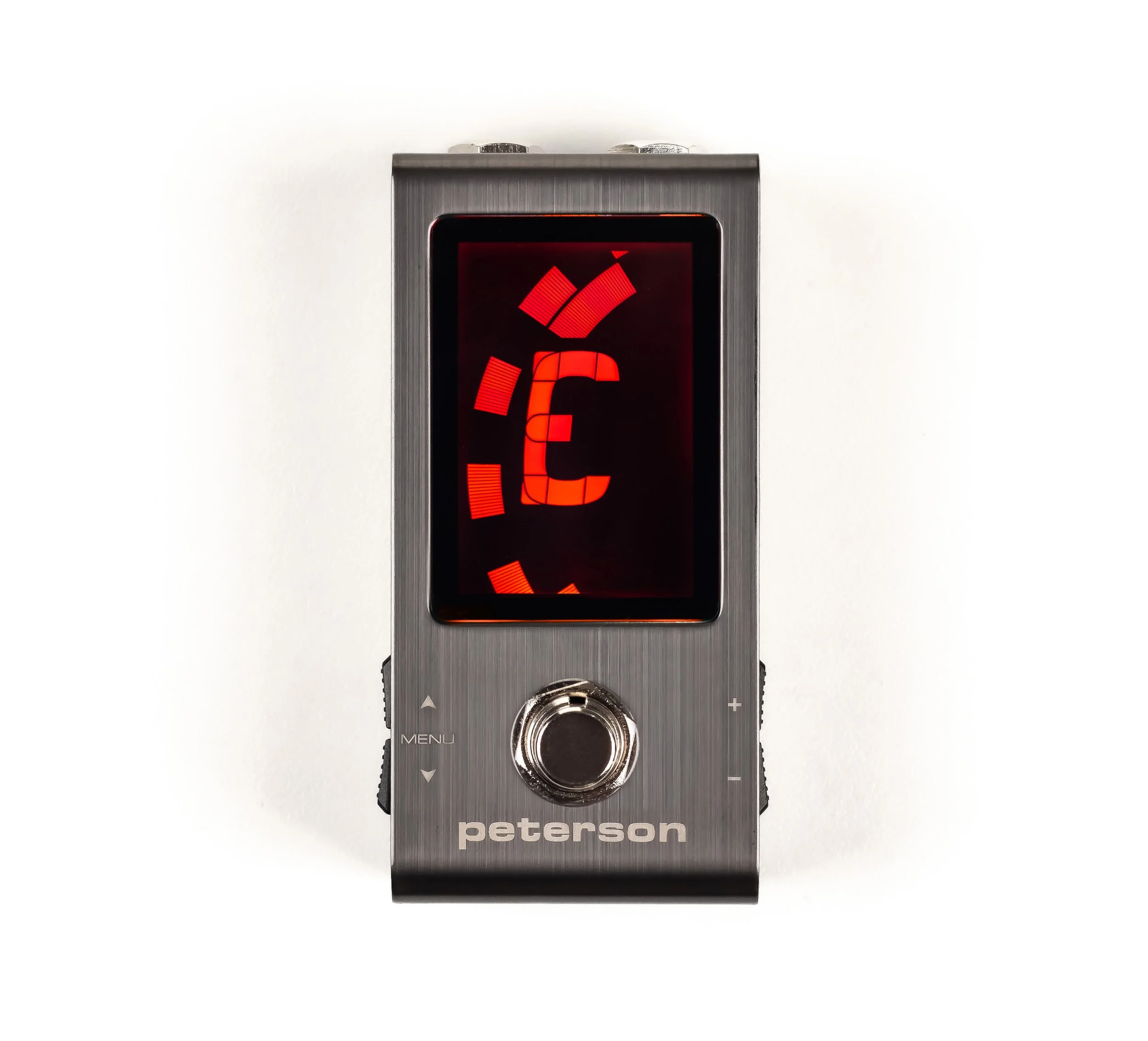 StroboStompMini_Face_Red.jpg
