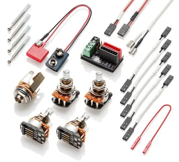 emg-2xtw-conversion-kit_2.jpg