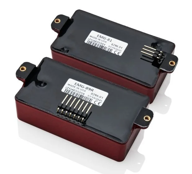 emg-gh-bbb-set-bk.jpg