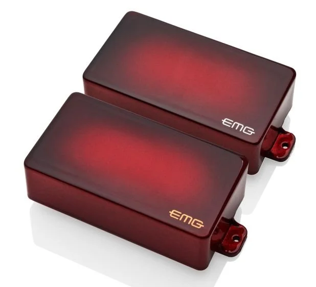 emg-gh-bbb-set_1.jpg