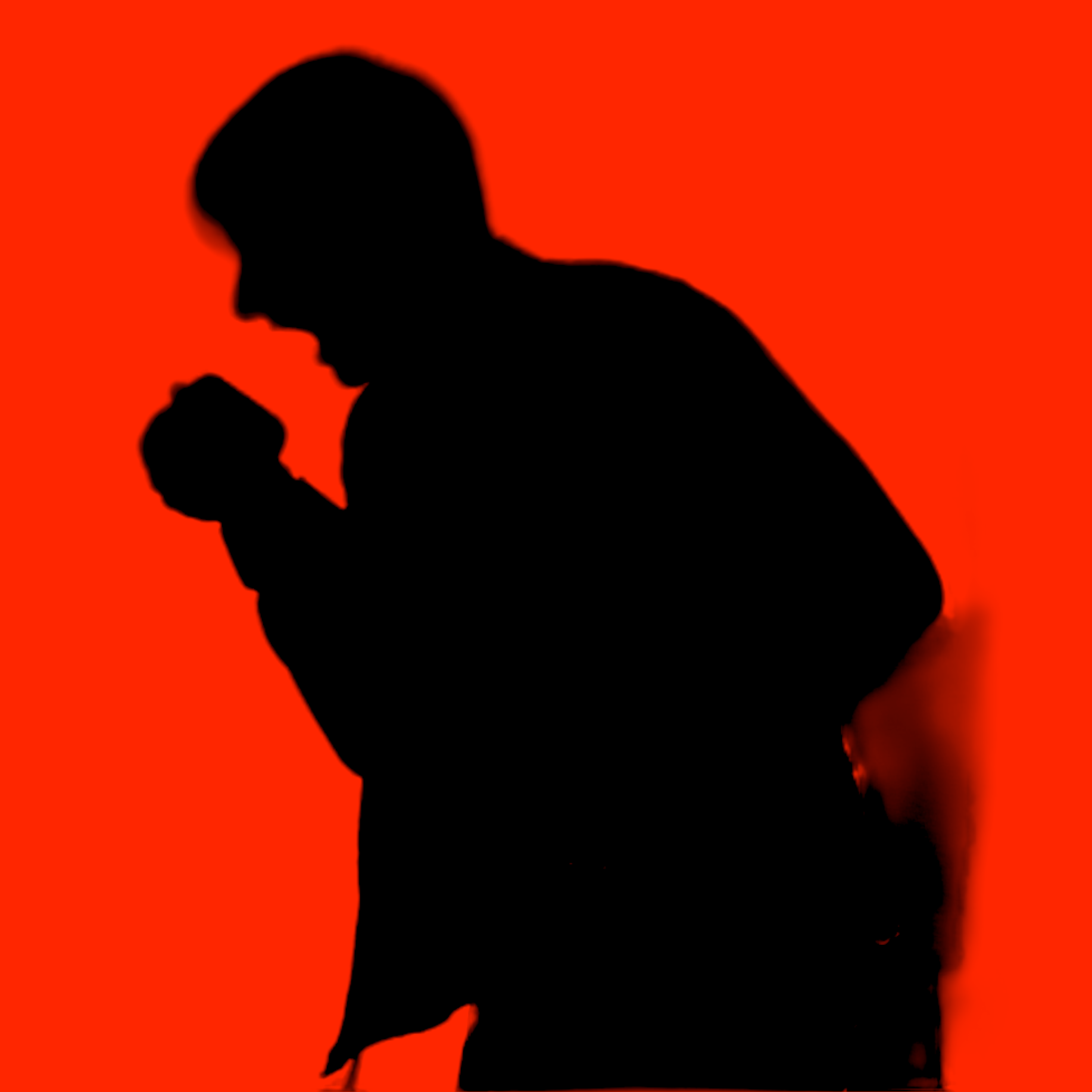 inferno | digital single