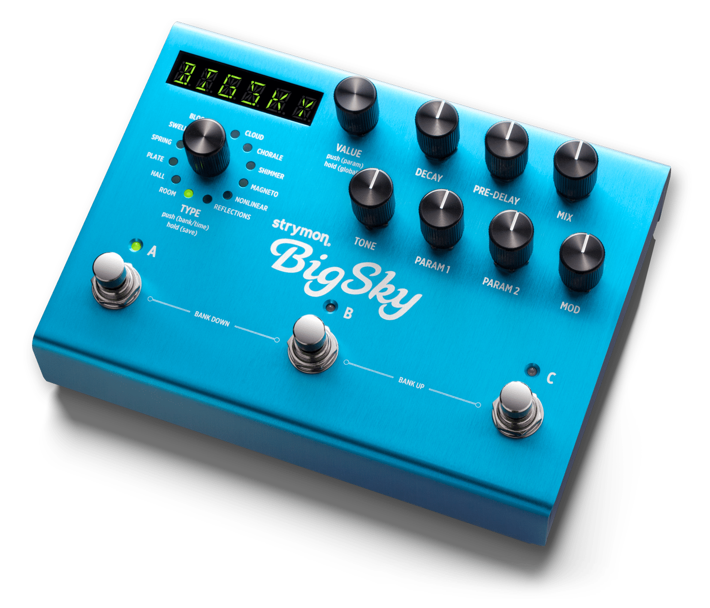 BigSky_Pedal_Site_Trans.png