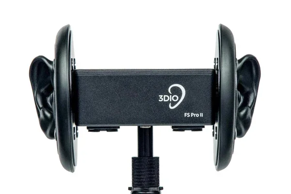 3Dio_ProII_Front_WhiteBG_2400x1600_WebReady_v2_grande.webp