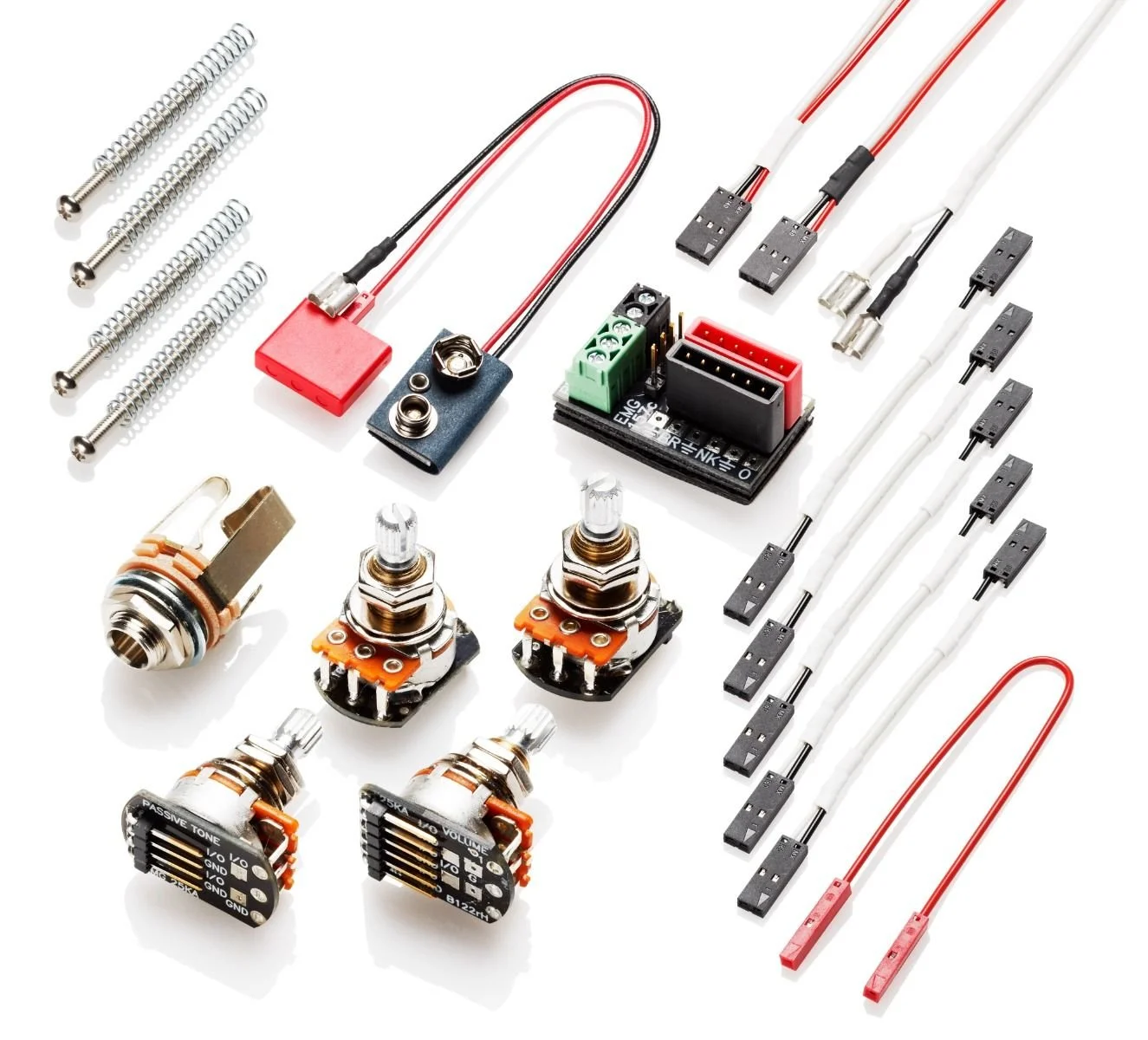 emg-1-2-pickups-kit_1_2.jpg