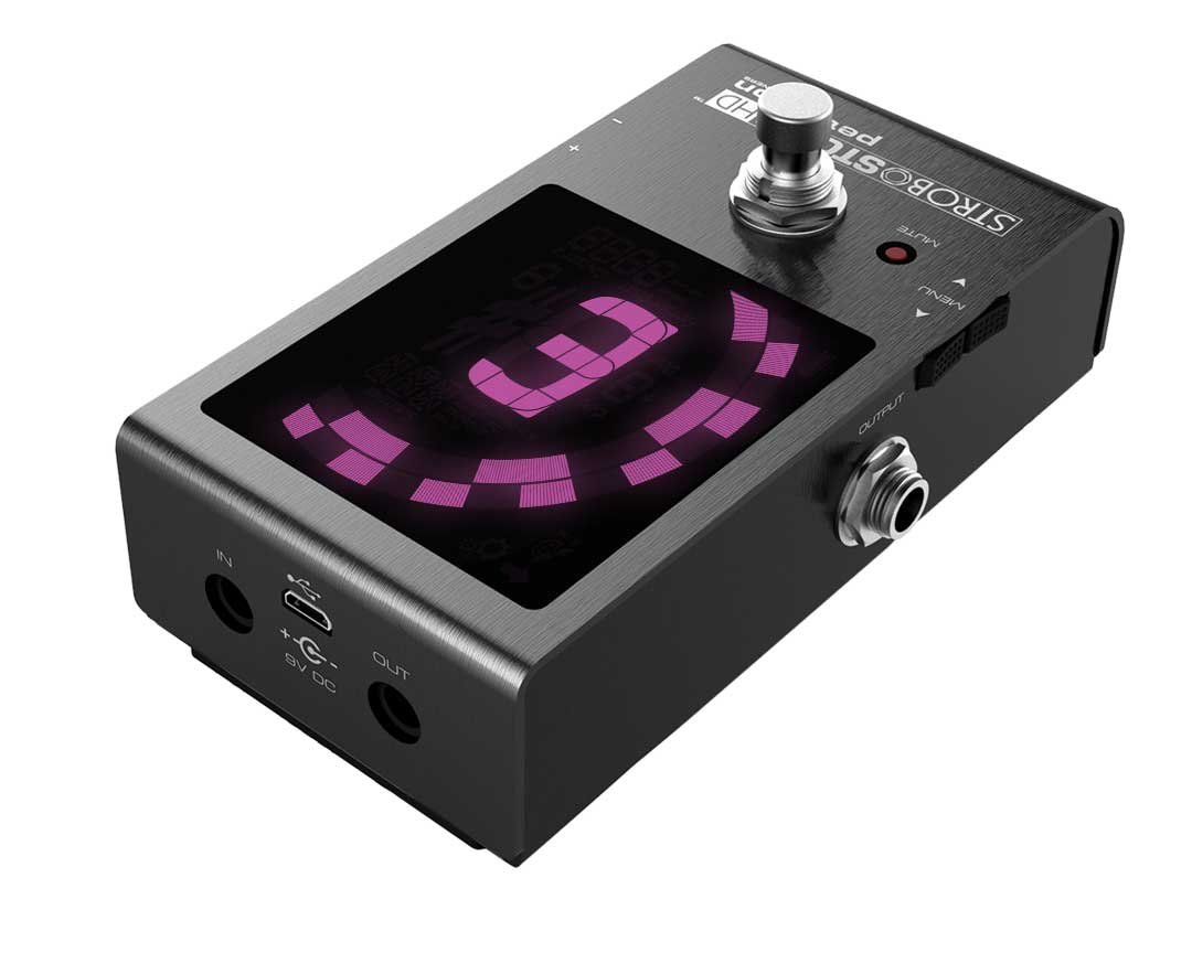 SSHD_purple_profile1.jpg