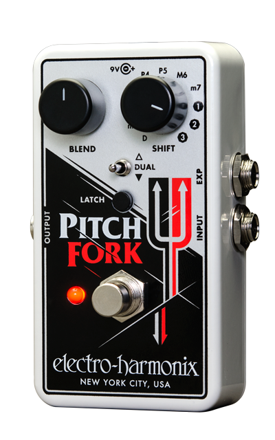 PitchFork.png