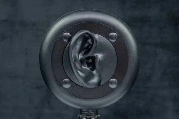 3Dio_ProII_Side_BlackBG_2400x1600_WebReady_grande.jpg