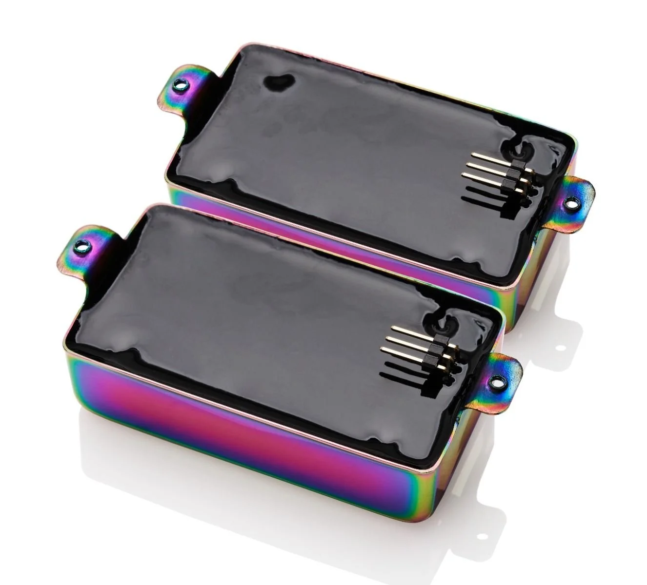 emg50-khbb-spectrum-bk.jpg