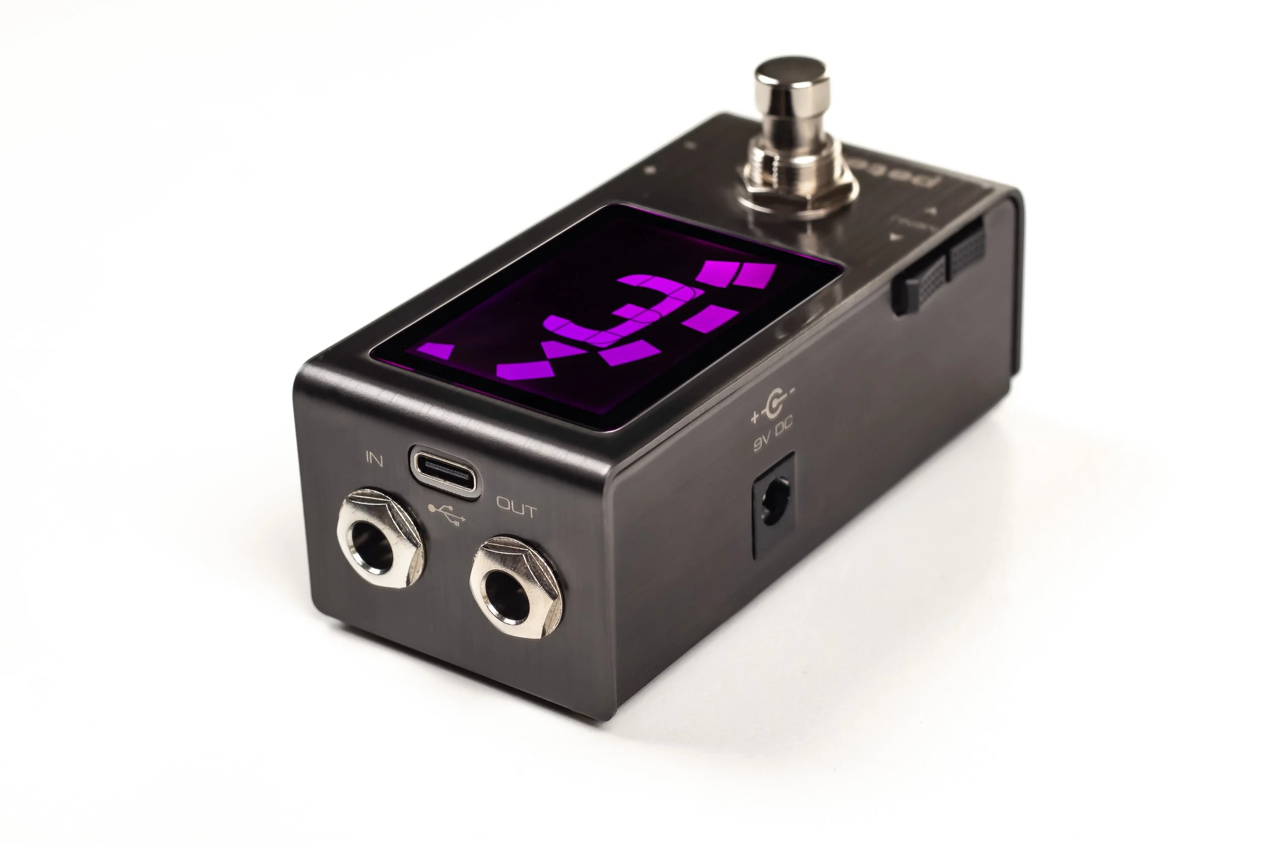 StroboStompMini_3-4-rev2_Purple.jpg