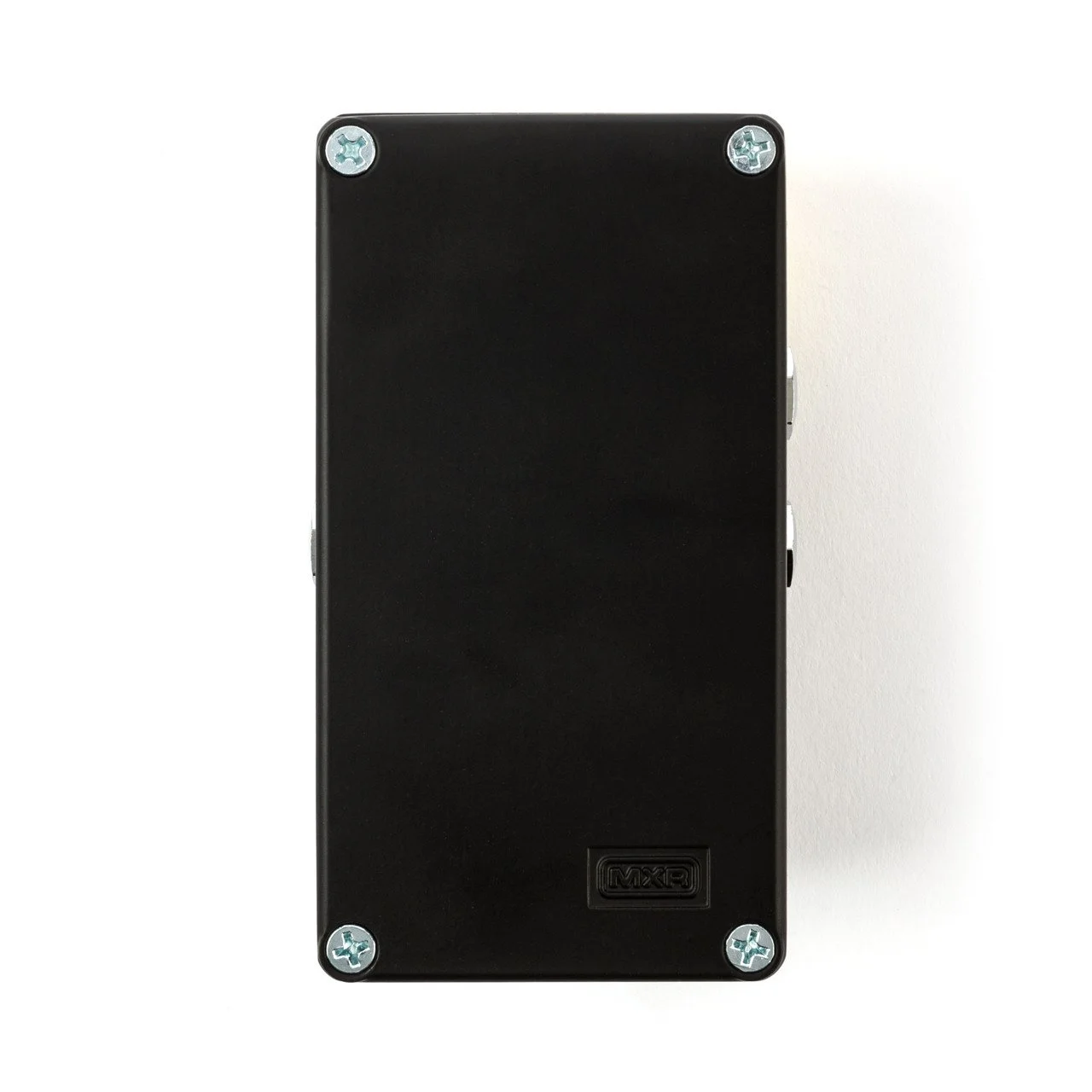CSP042B.BACK__82857.jpg