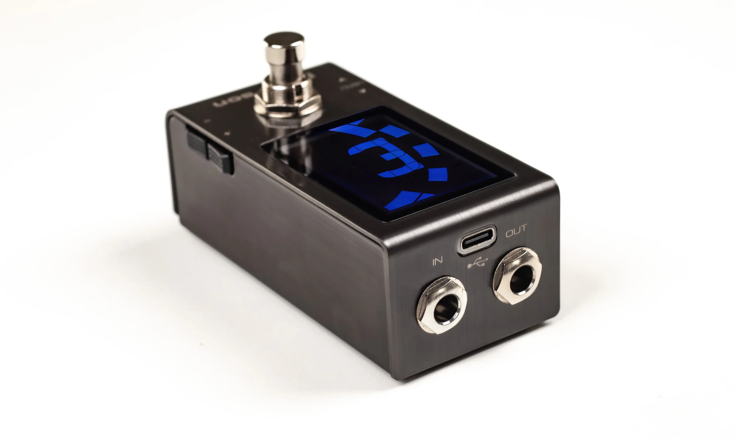 StroboStompMini_3-4-rev_Blue.jpg