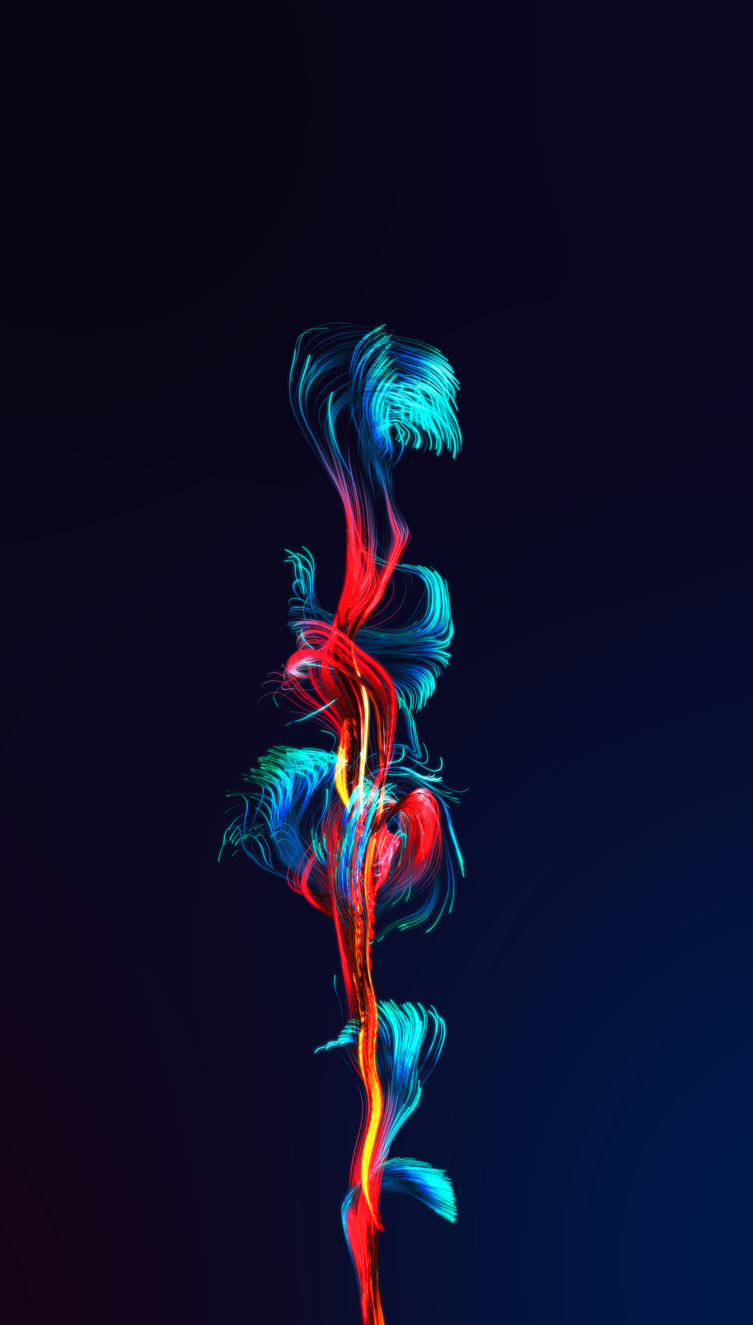 main flower high b.png