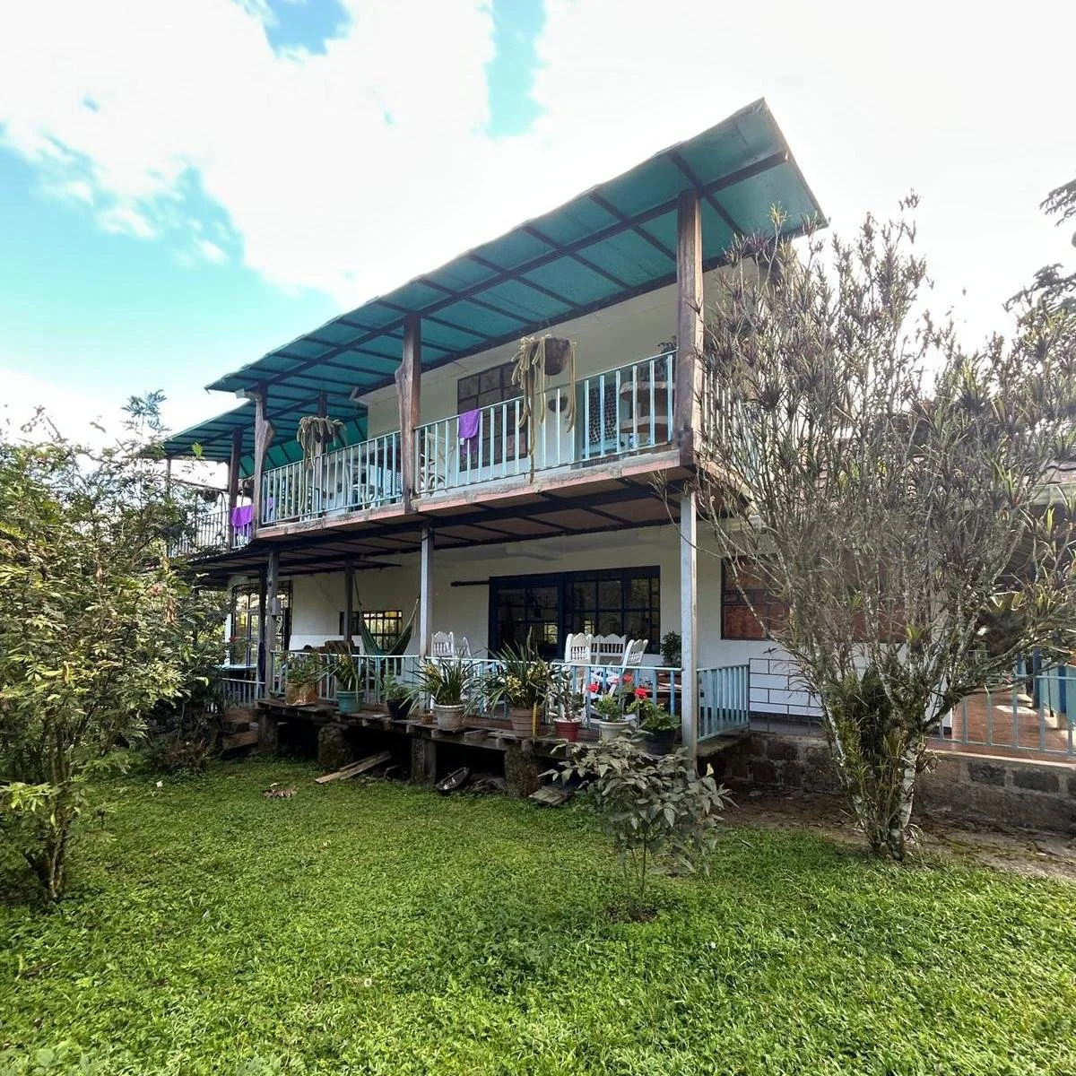 WhatsApp Image 2025-09-05 at 3.29.38 PM (3).jpeg