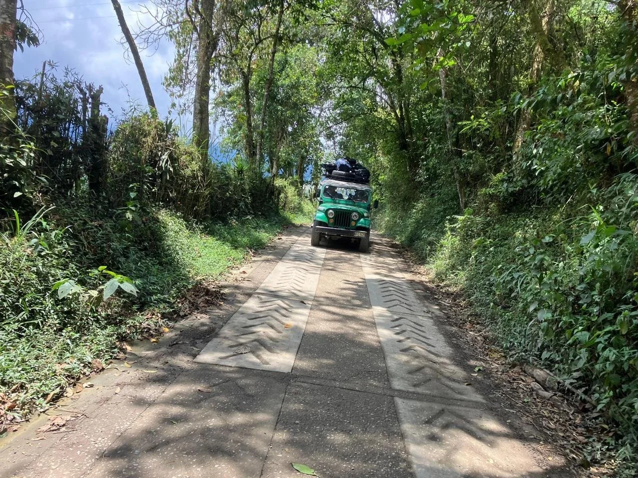 WhatsApp Image 2025-09-05 at 3.29.39 PM (1).jpeg