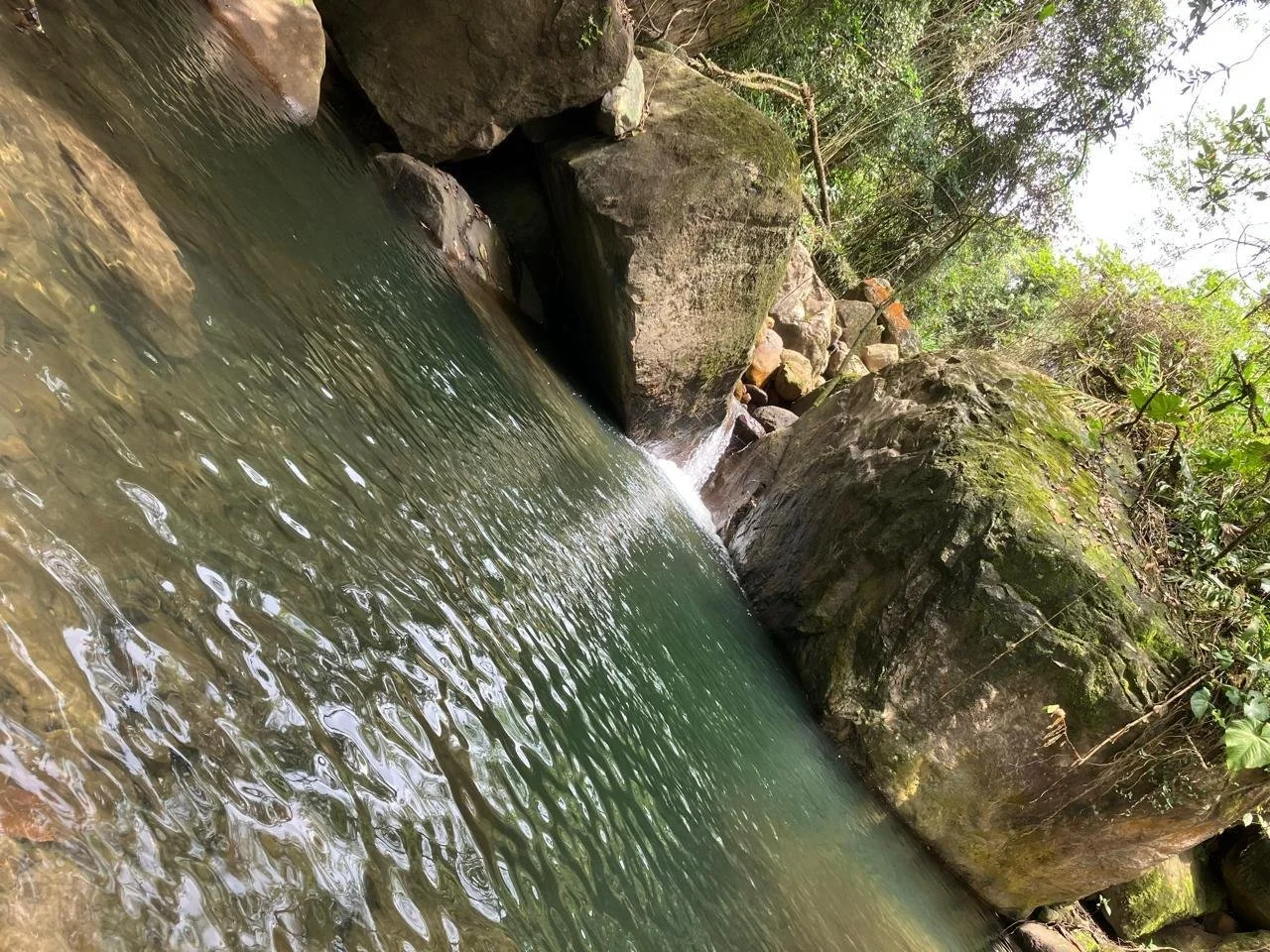 WhatsApp Image 2025-09-05 at 3.29.39 PM (2).jpeg