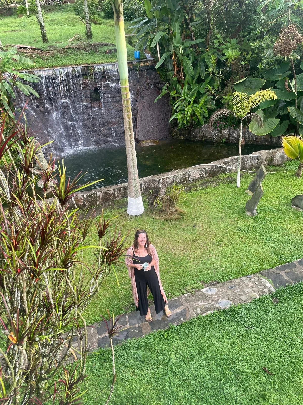 WhatsApp Image 2025-09-05 at 3.29.39 PM (4).jpeg