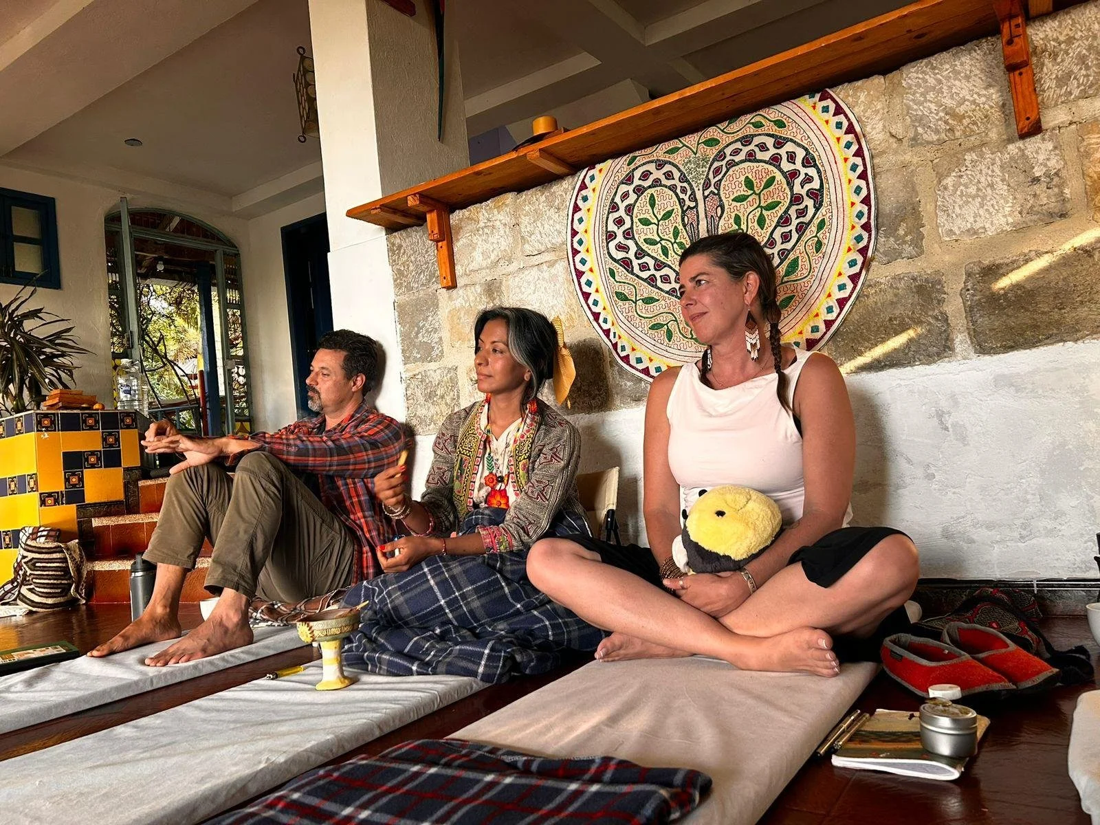 WhatsApp Image 2025-09-05 at 3.29.40 PM (1).jpeg