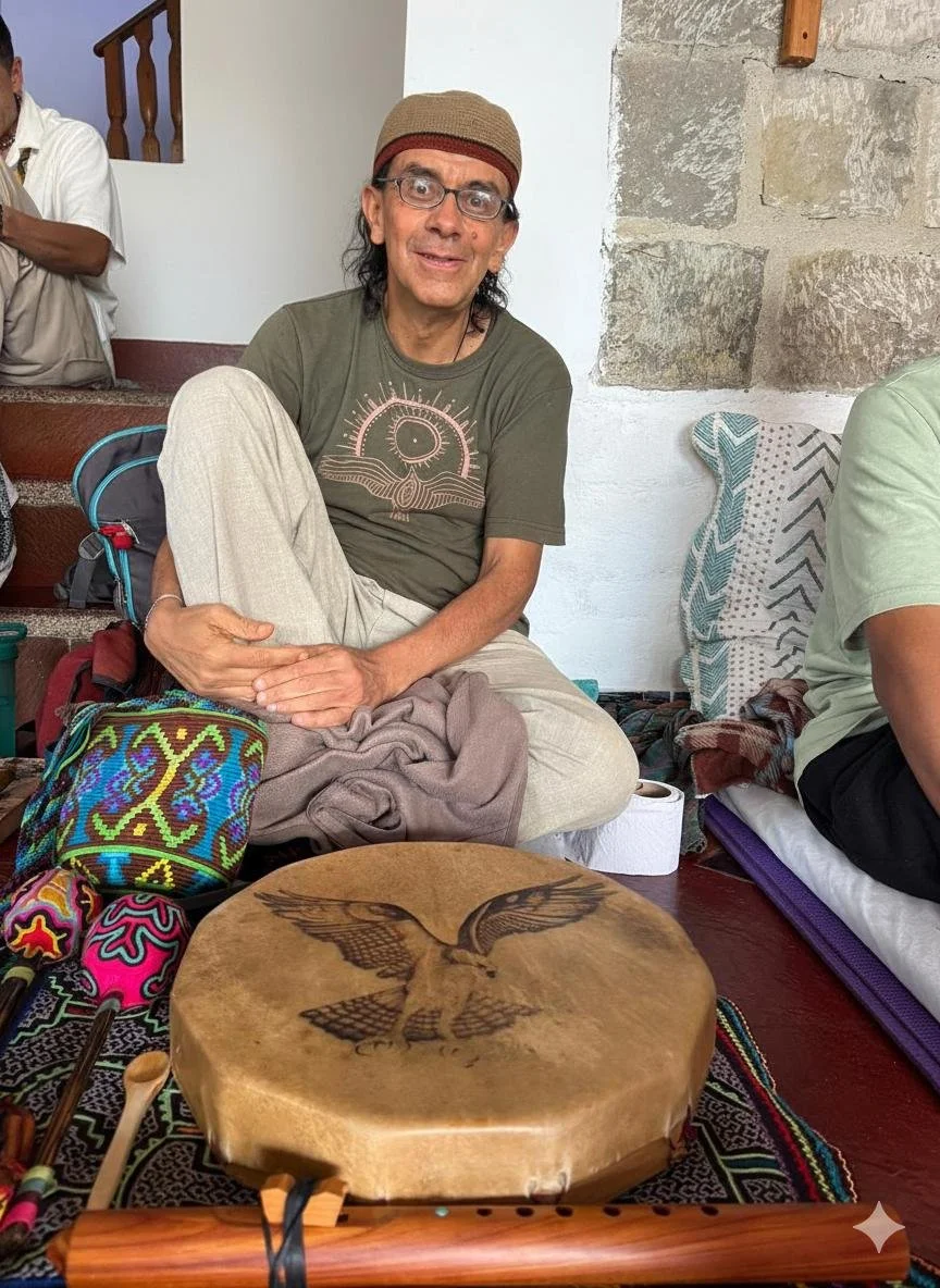 WhatsApp Image 2025-09-05 at 3.29.40 PM (2).jpeg