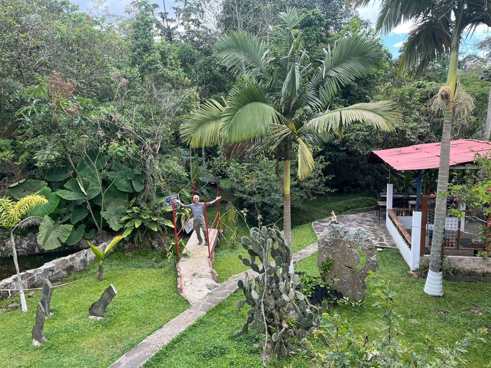 WhatsApp Image 2025-09-05 at 3.29.36 PM.jpeg