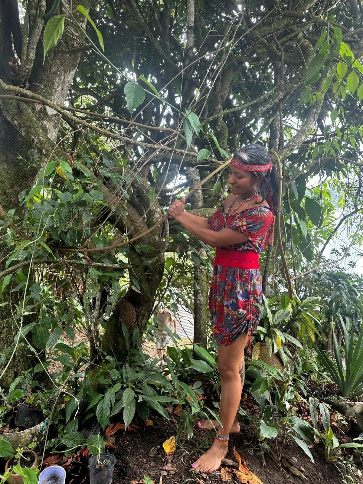 WhatsApp Image 2025-09-05 at 3.29.37 PM (1).jpeg