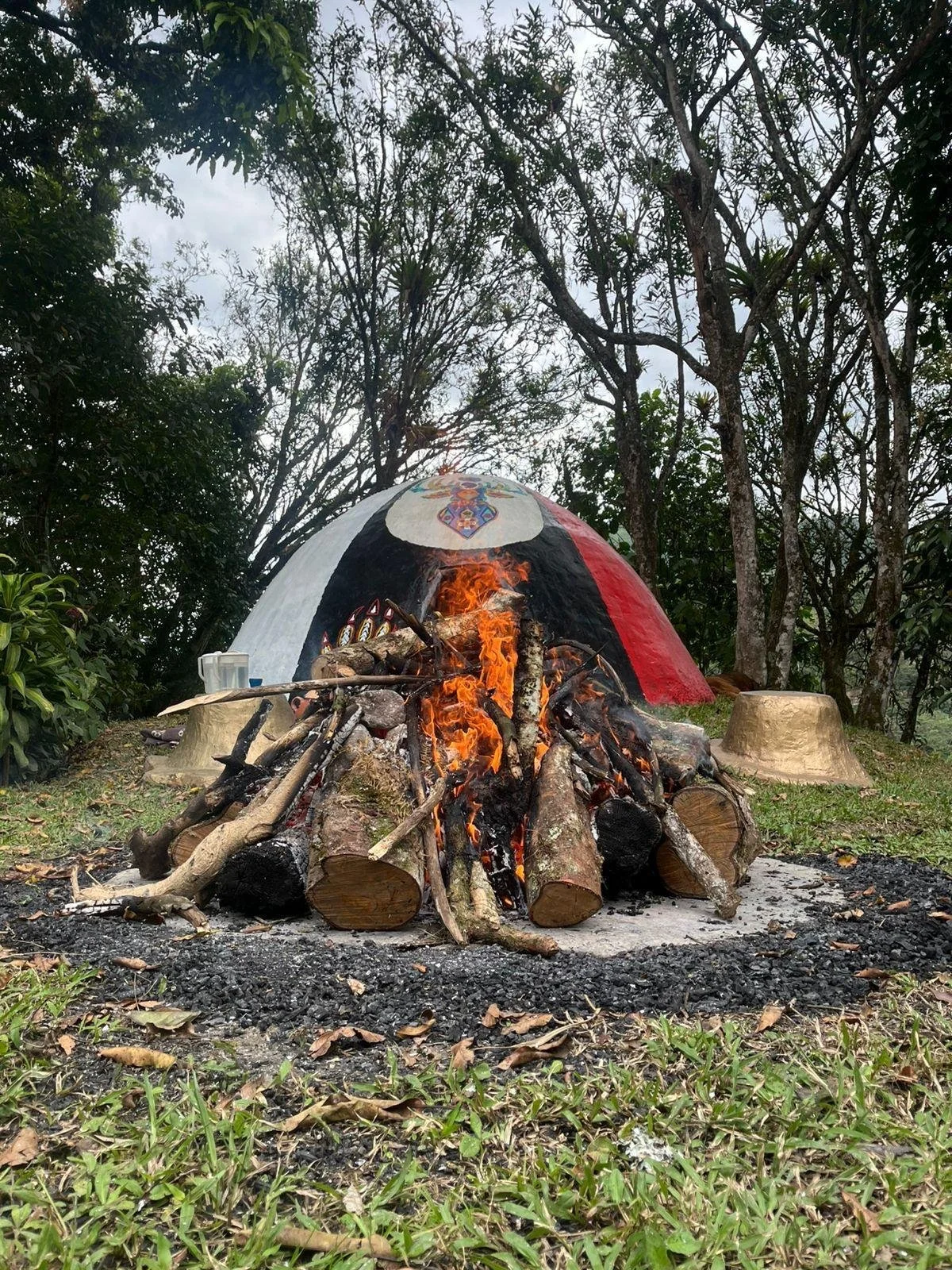 WhatsApp Image 2025-09-05 at 3.29.37 PM.jpeg