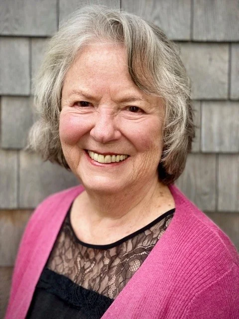 Rachel Harris, PhD