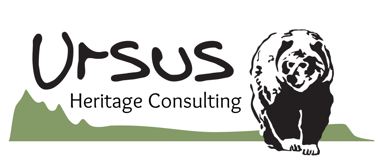 Ursus Heritage Consulting