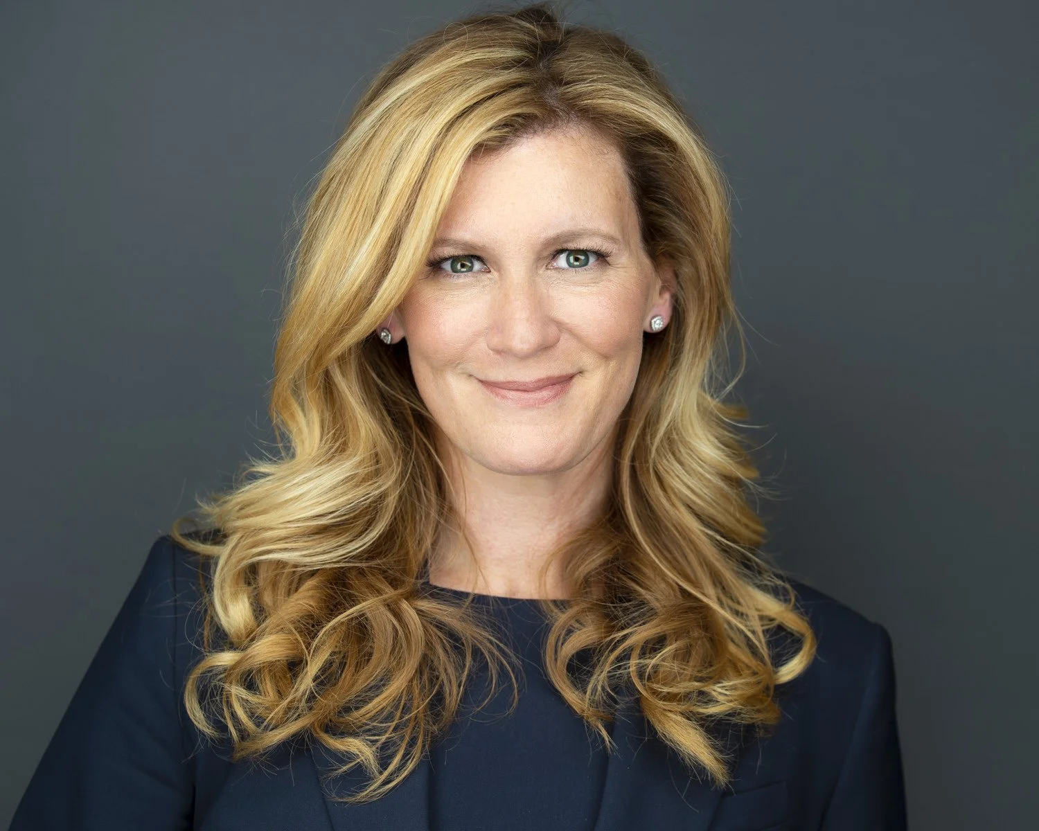 2018_1019 Nora DeVeau_v19658_Final_web.jpg
