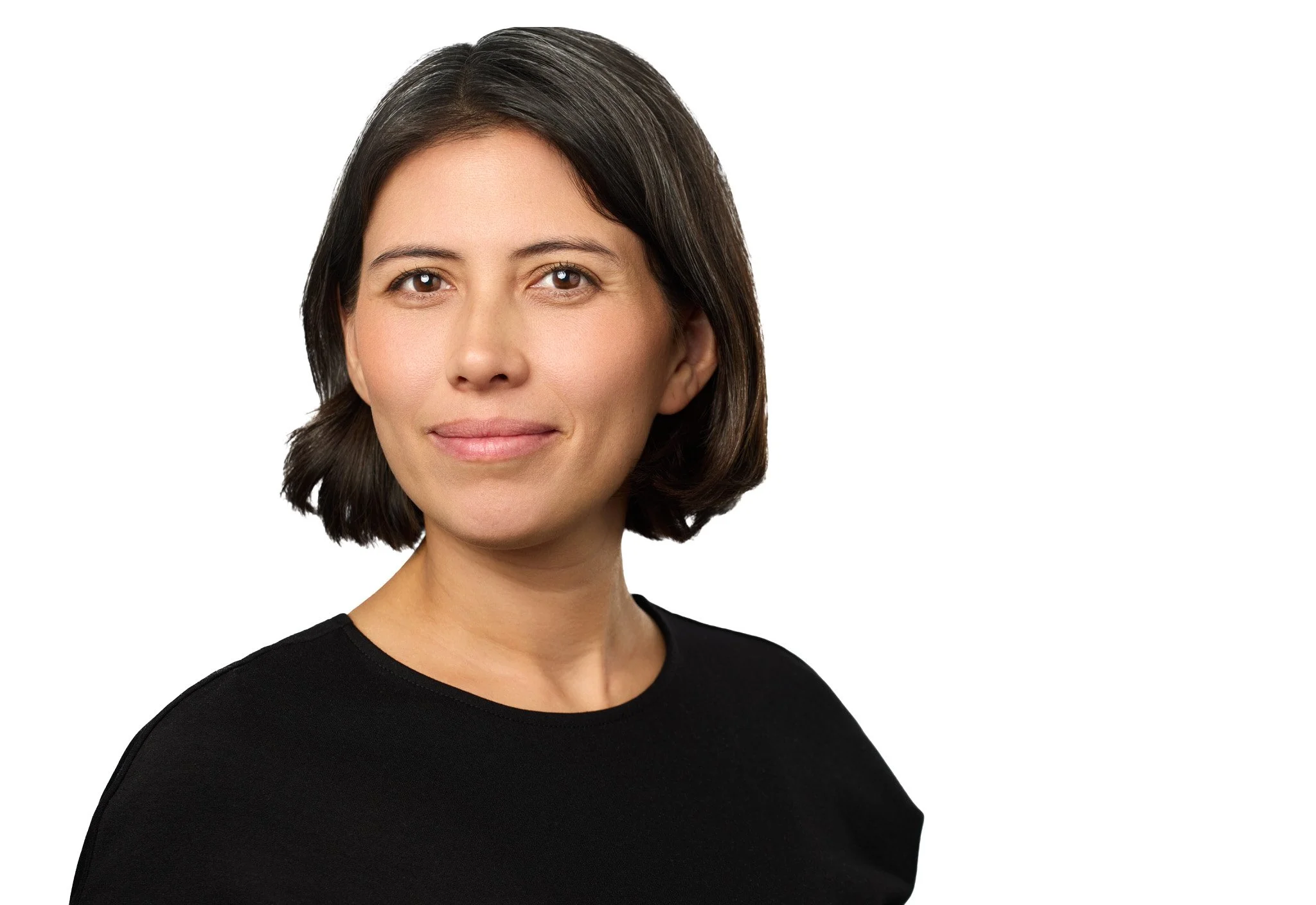 What to Wear for Professional Headshots: A Complete Guide