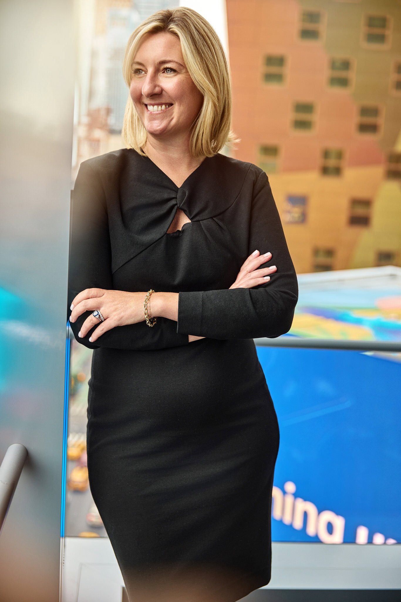 Gretchen Schumann.jpg