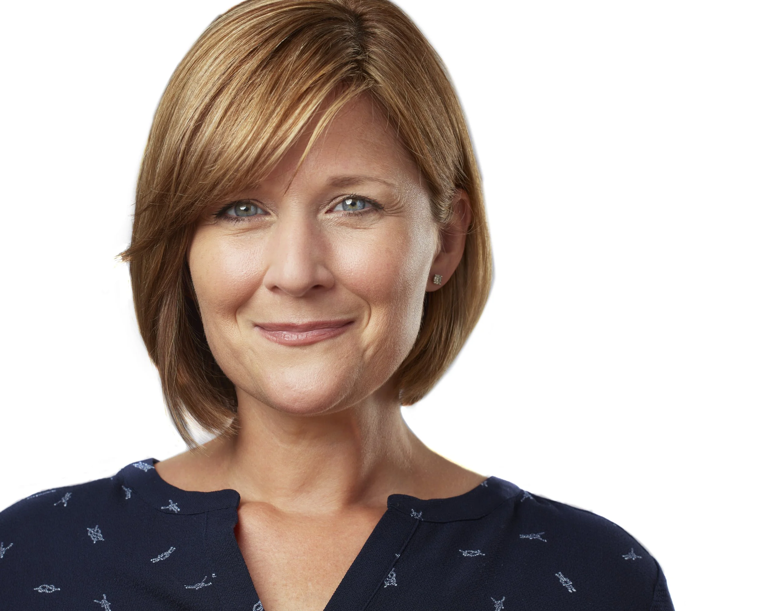 2020_0722 10K Headshots11869.jpg