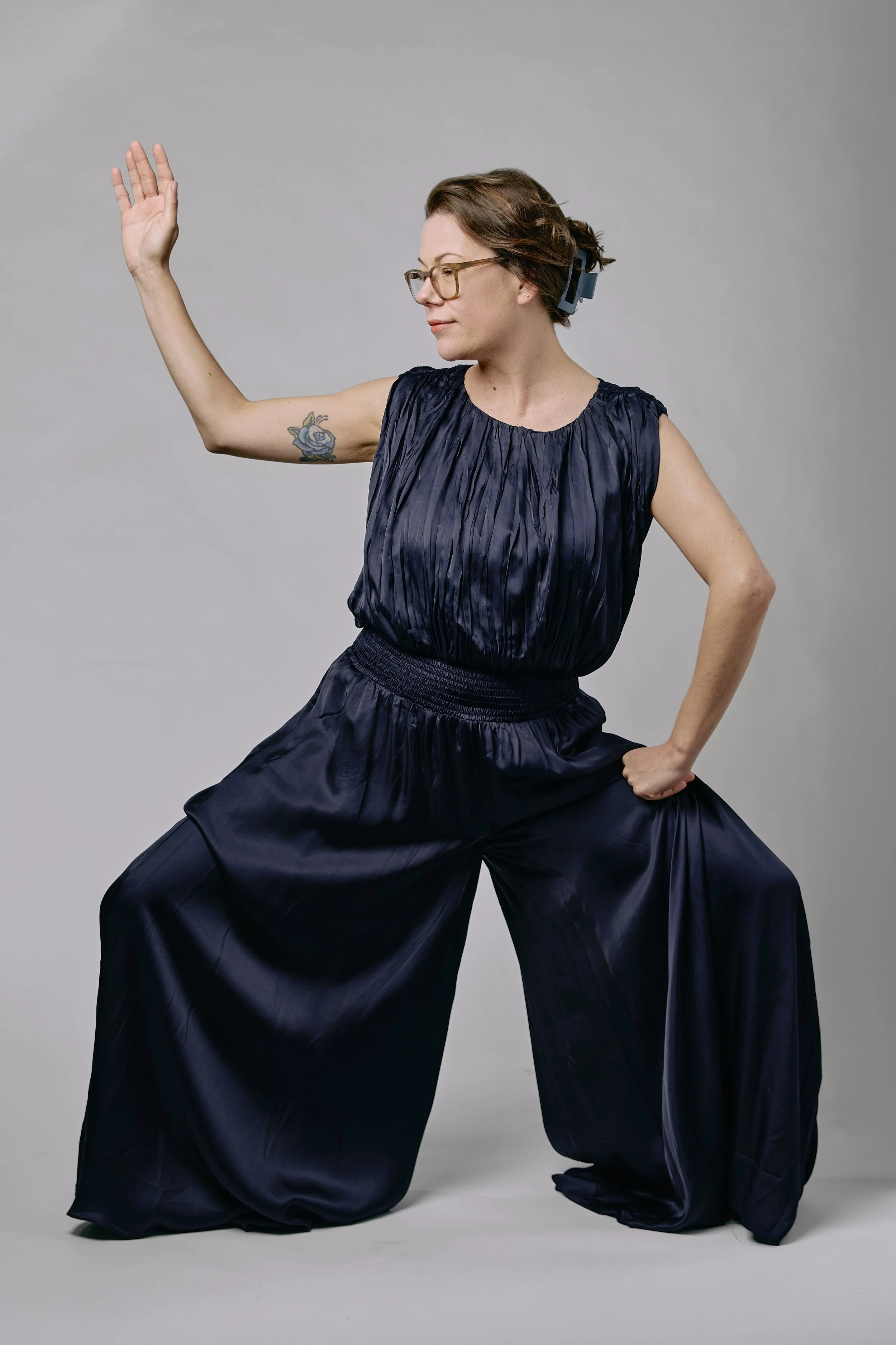 2026_0324 Cat Fisher (Sadies)0509.jpg