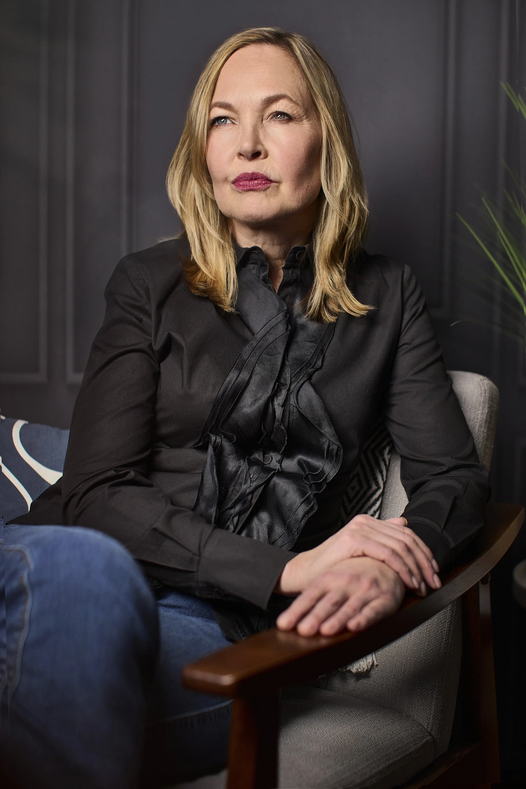 2024_0322 Heidi Hovland_6722.jpg
