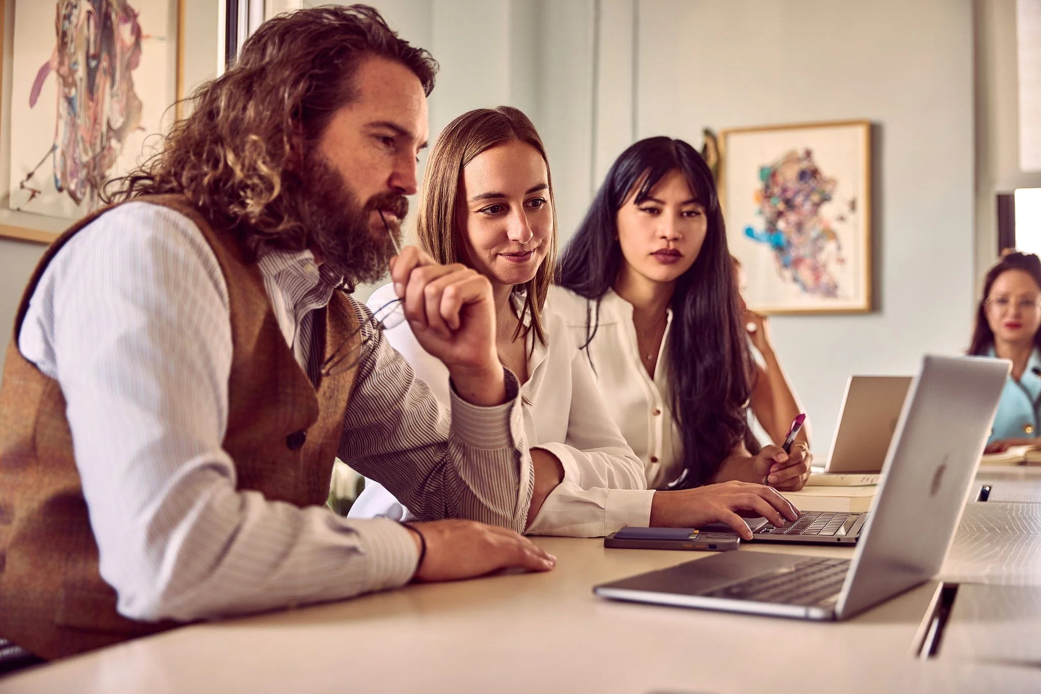 Meeting Shot 873.jpg