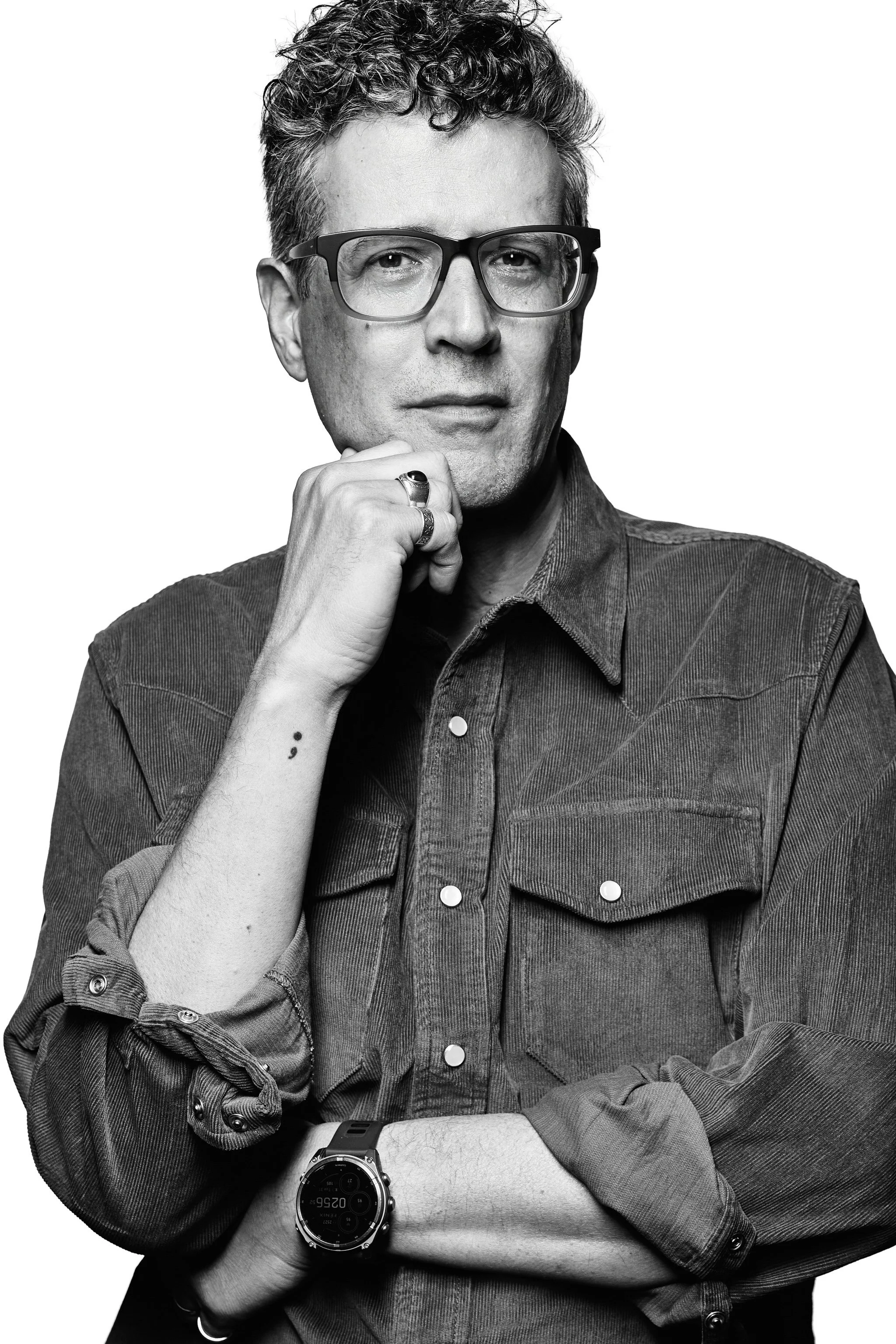 2026_0331 Andrew Crenshaw0948_BW.jpg