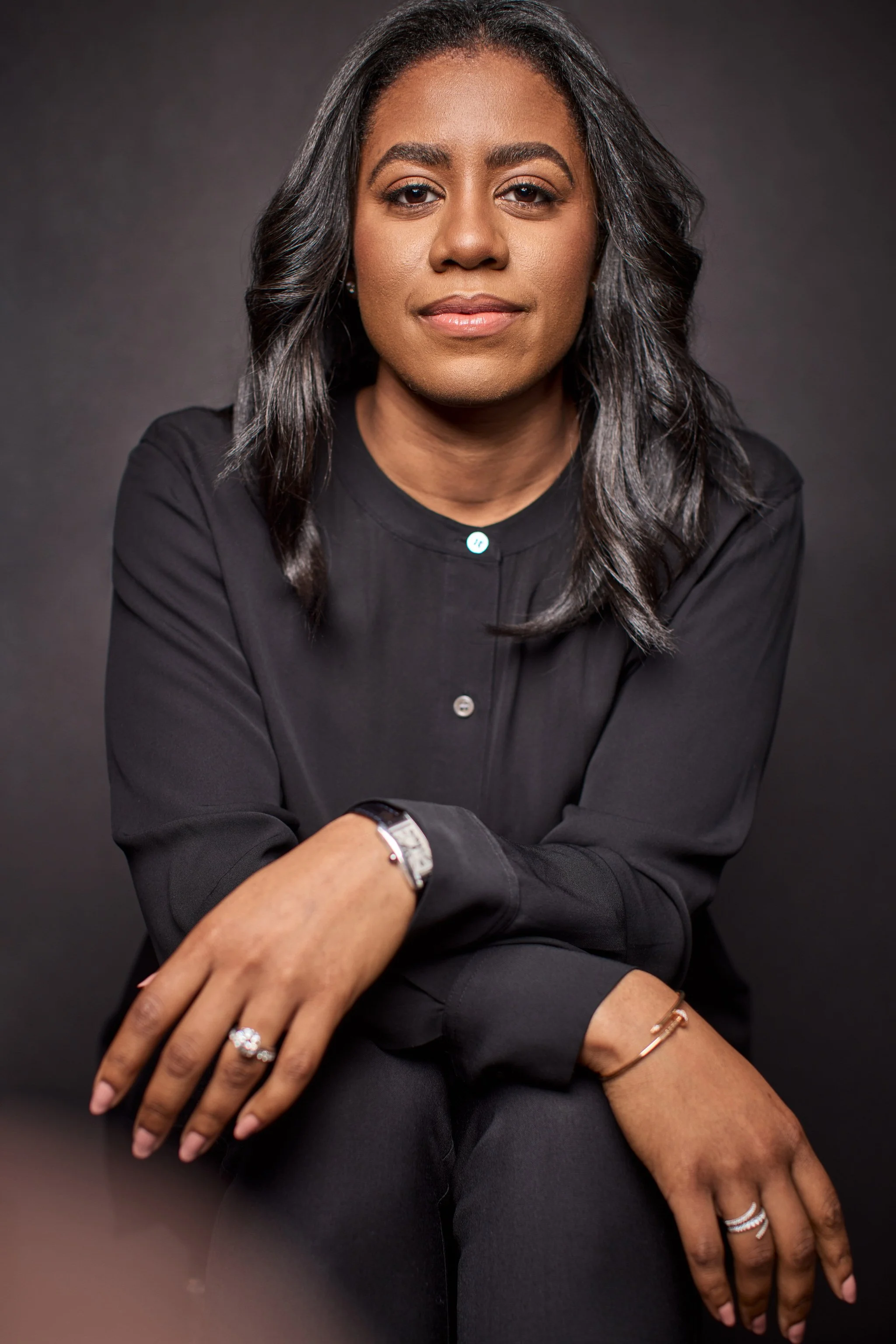 2024_0503 Ashley Washington2573.jpg