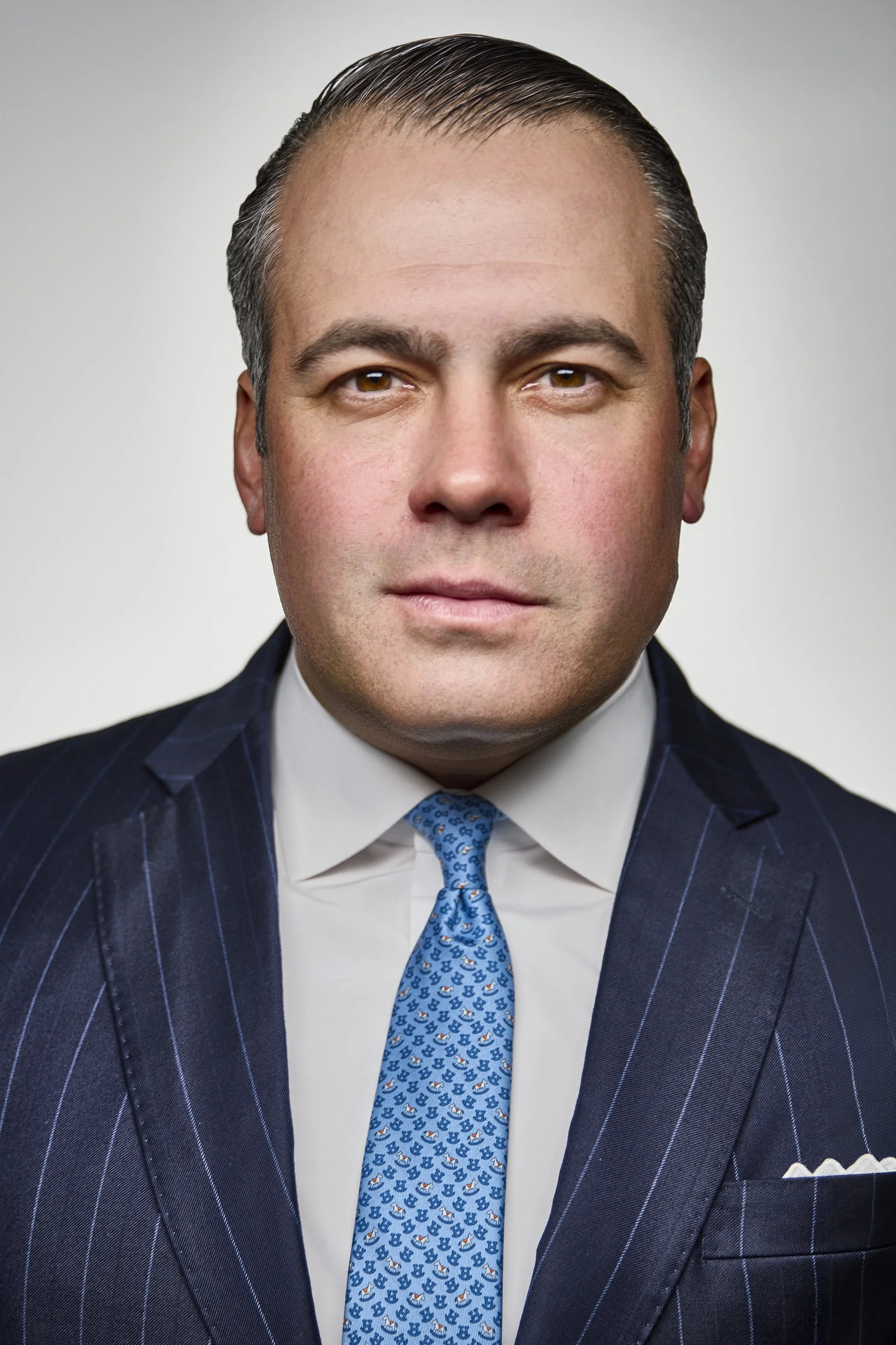 2026_0227 Grant Garcia1678 1.jpg