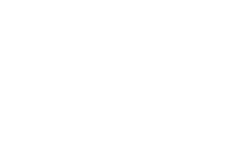 Lee Seidenberg Photography