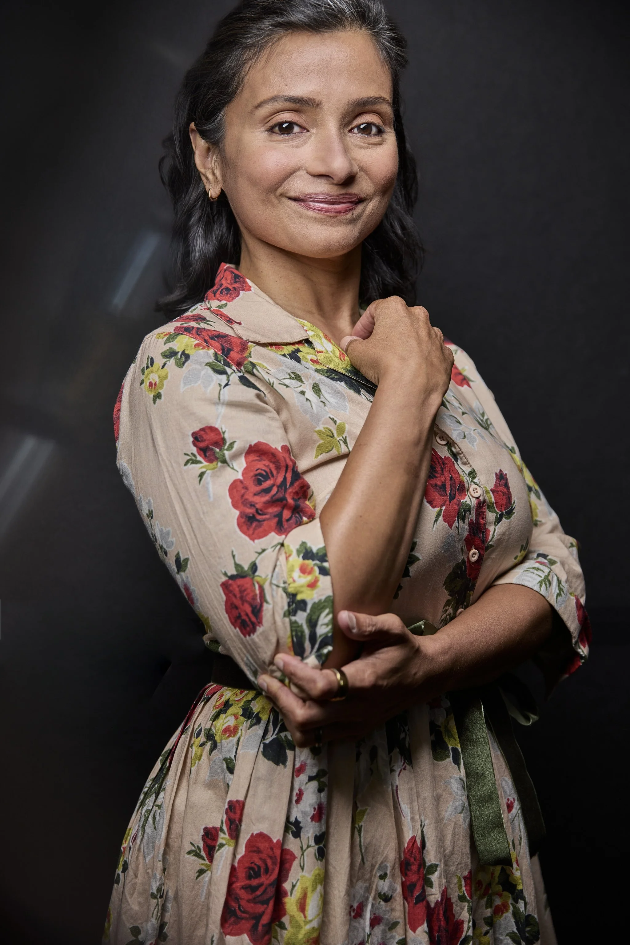 2025_0721 Malini Nayar2556.jpg