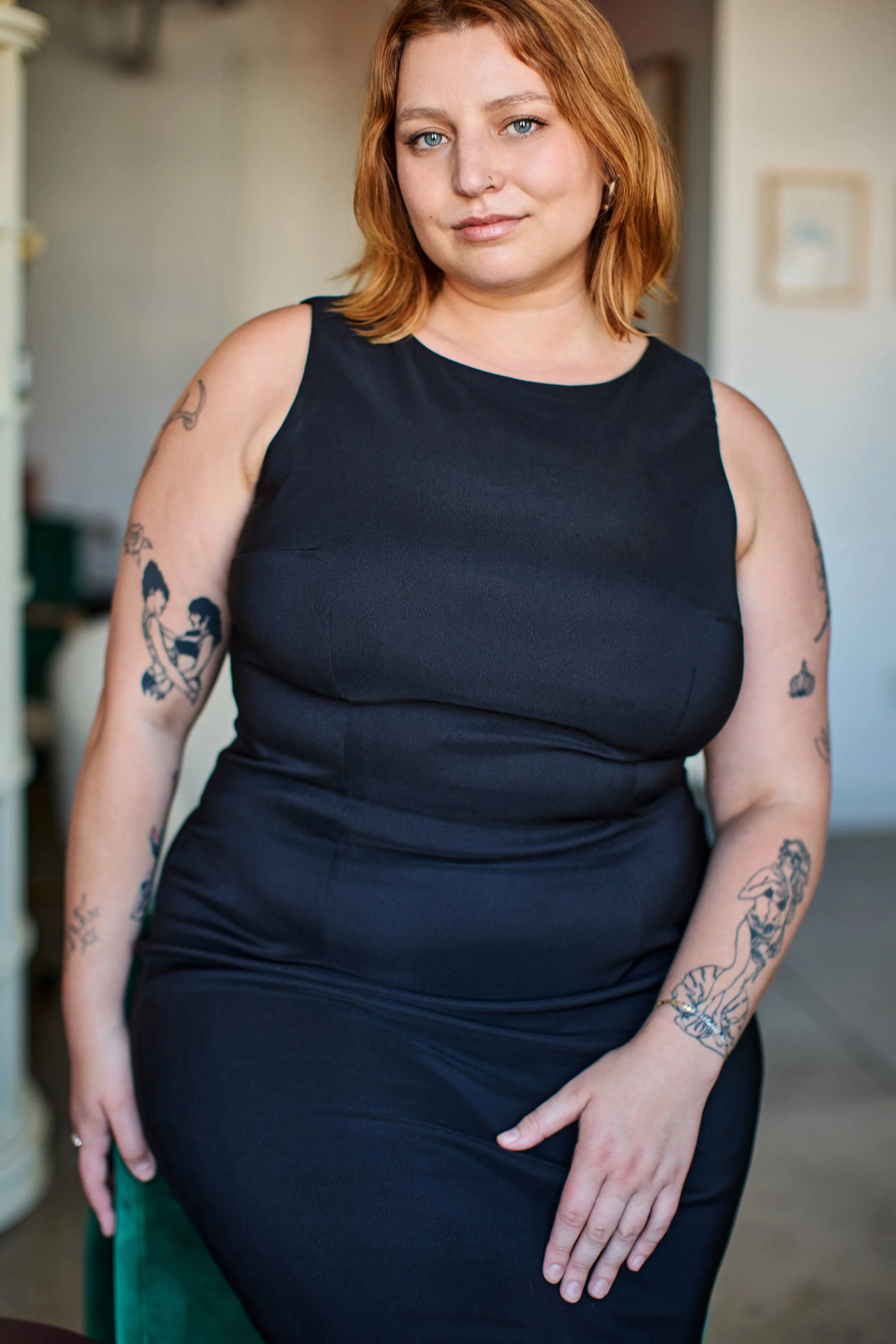 Katie 1367.jpg