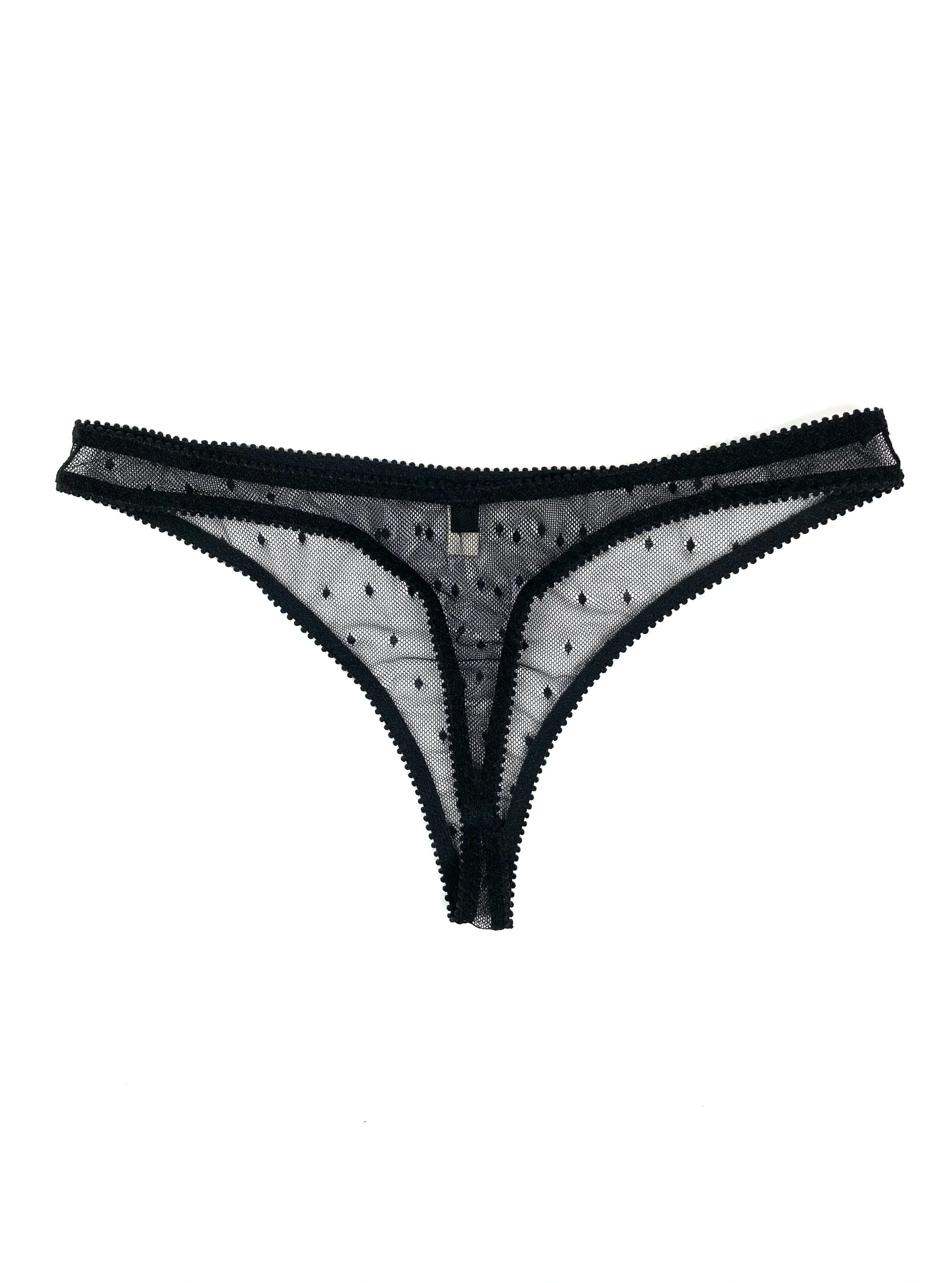 Thong Blk Mesh 1.jpg